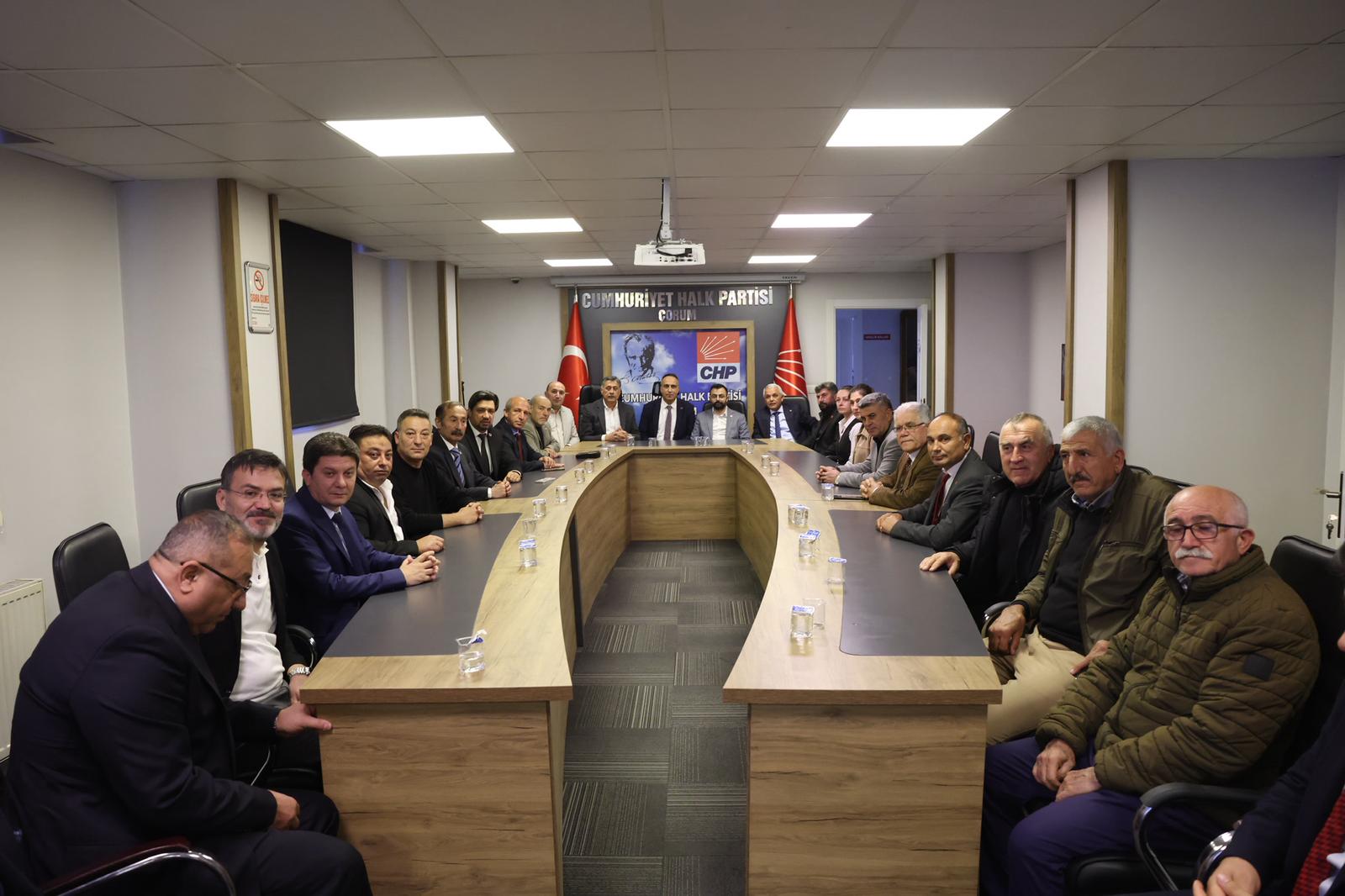 Whatsapp Image 2025 11 06 At 12.37.13