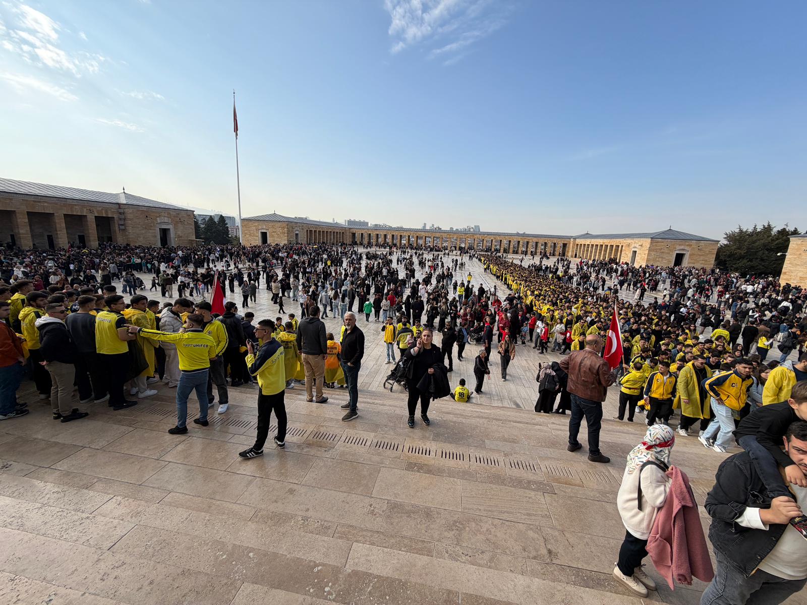 Whatsapp Image 2025 11 08 At 11.18.59