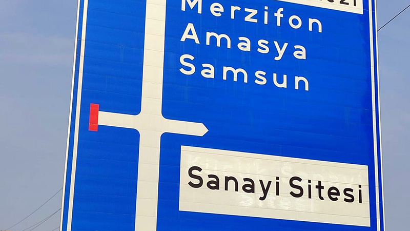 Whatsapp Image 2025 11 08 At 15.42.31