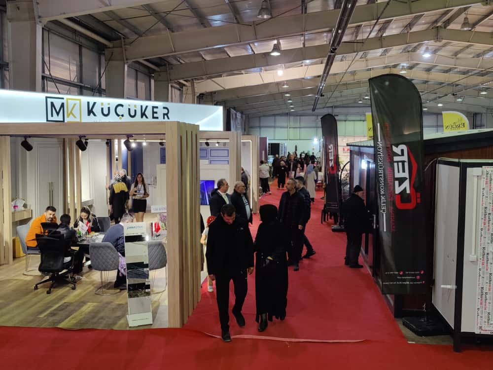 Whatsapp Image 2025 11 17 At 17.28.30