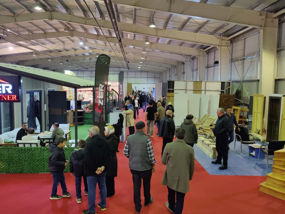 Whatsapp Image 2025 11 17 At 17.28.31 (1)