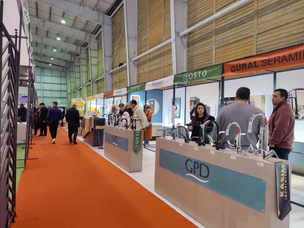 Whatsapp Image 2025 11 17 At 17.28.31