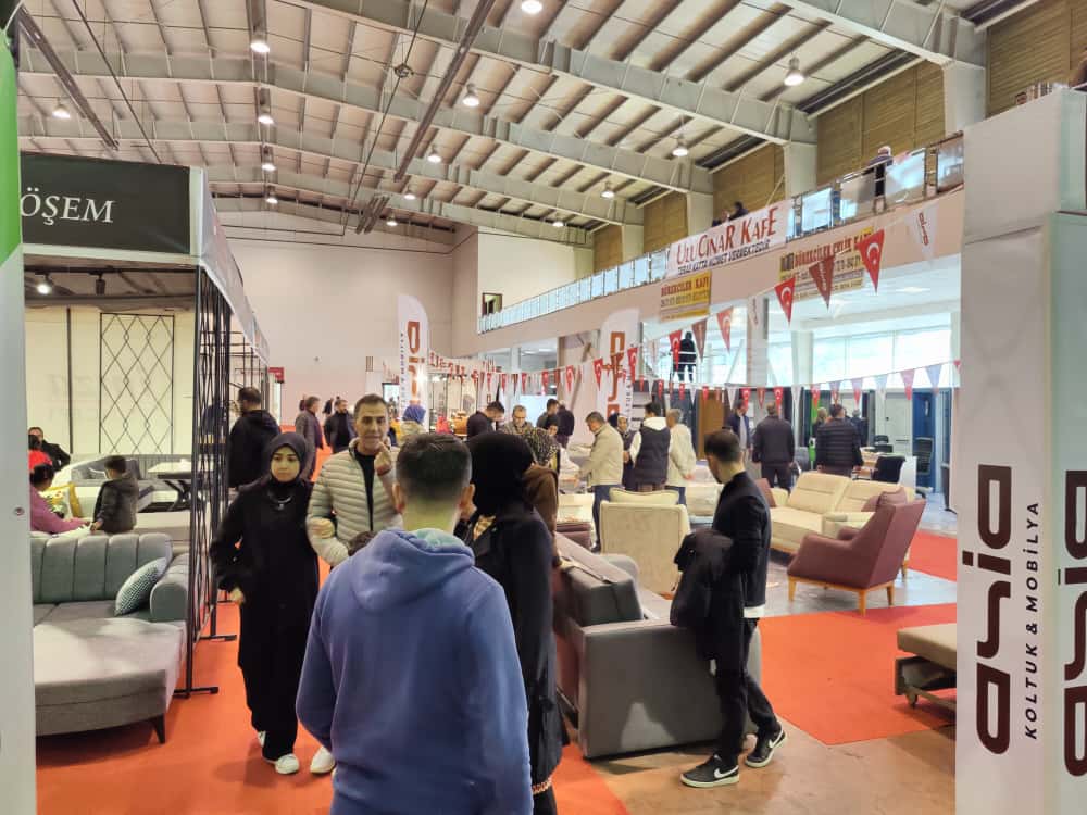 Whatsapp Image 2025 11 17 At 17.28.33