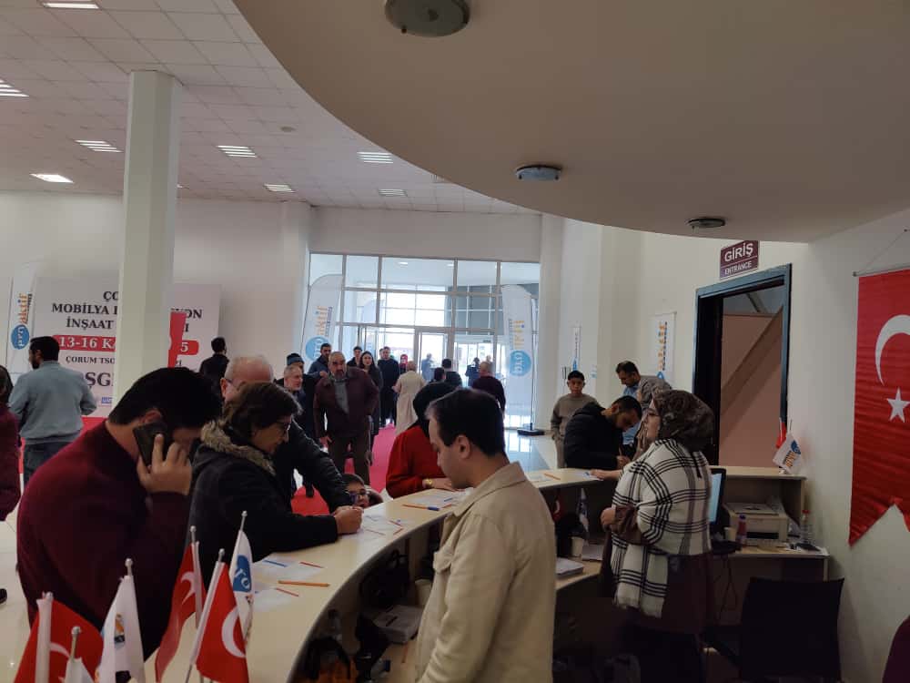 Whatsapp Image 2025 11 17 At 17.28.34