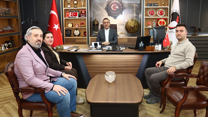 Whatsapp Image 2025 11 18 At 17.19.22