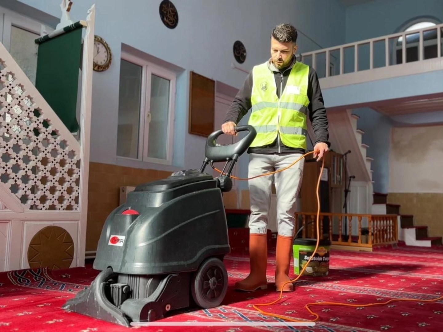 Whatsapp Image 2025 11 18 At 17.20.08 (2)