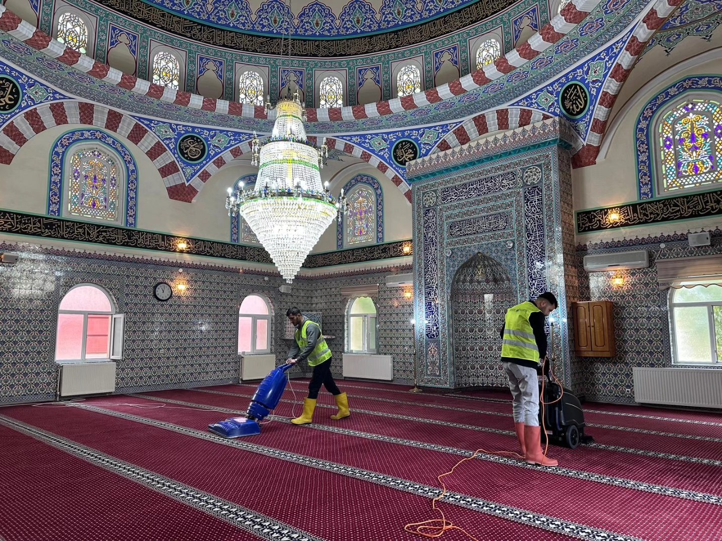 Whatsapp Image 2025 11 18 At 17.20.08