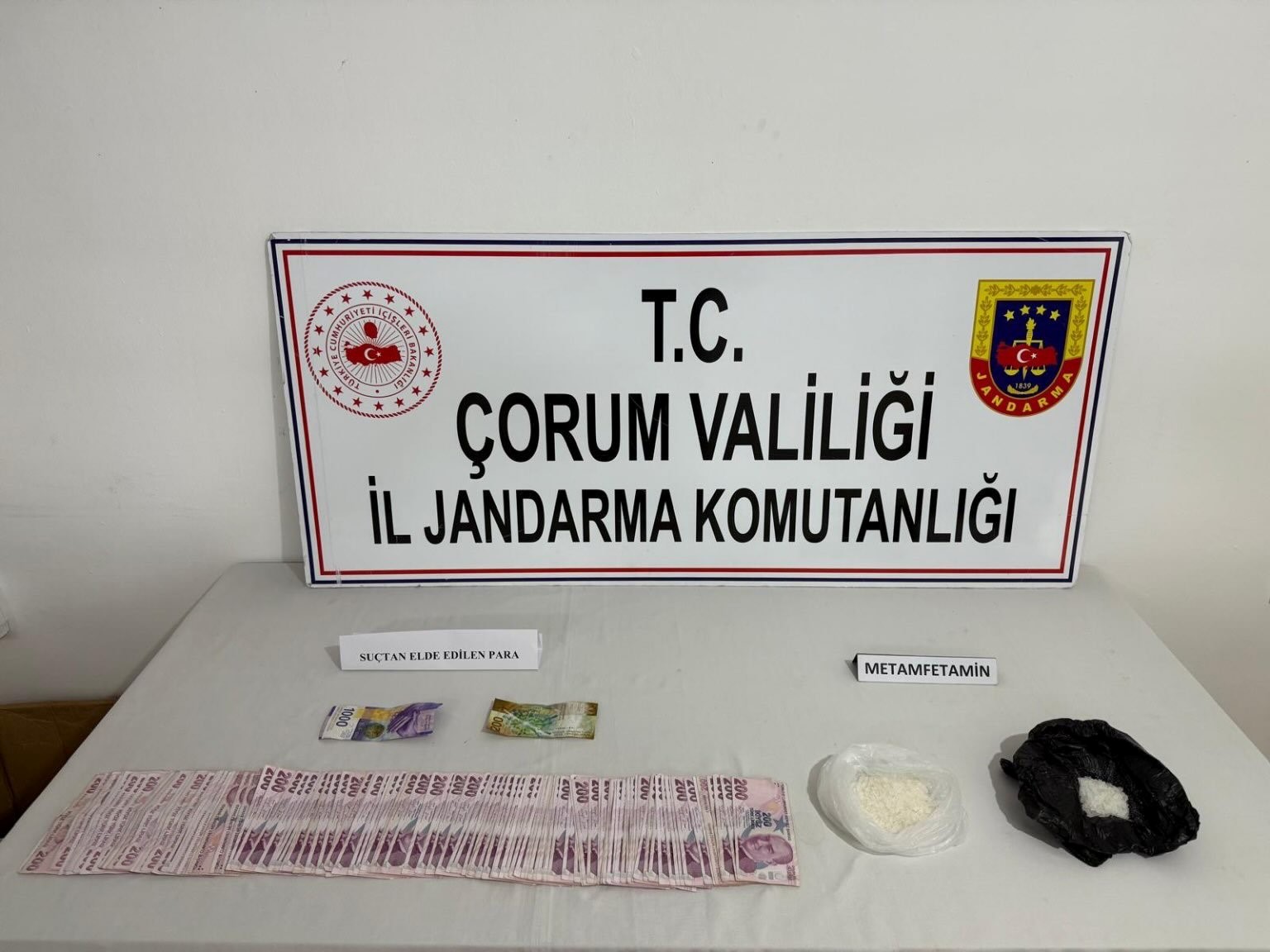 Whatsapp Image 2025 11 18 At 17.25.45