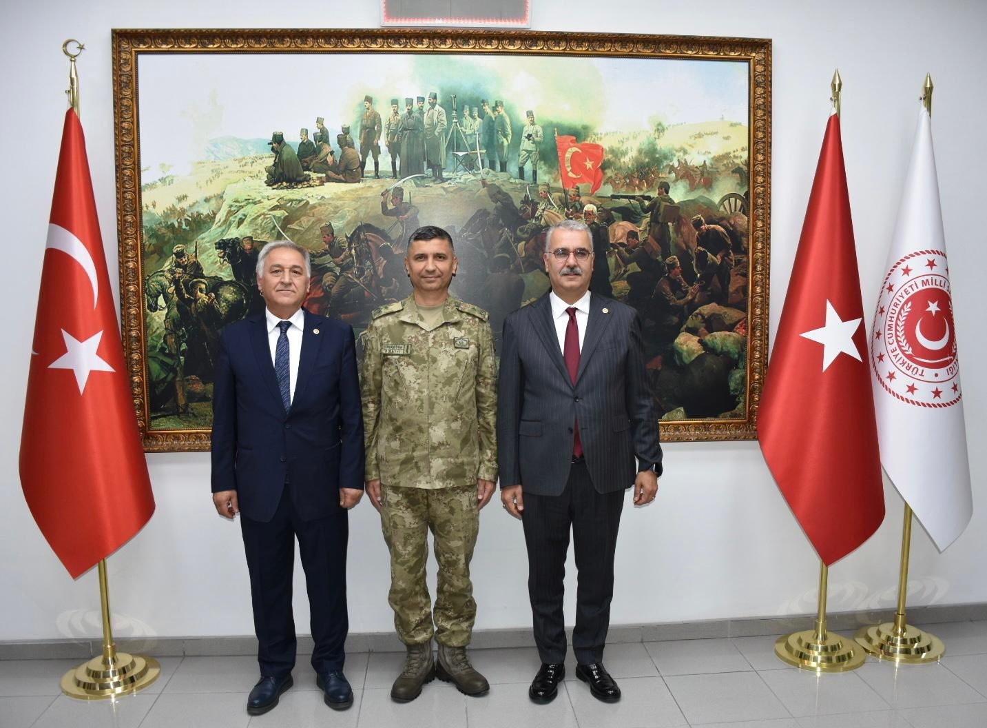 Whatsapp Image 2025 11 18 At 17.33.09