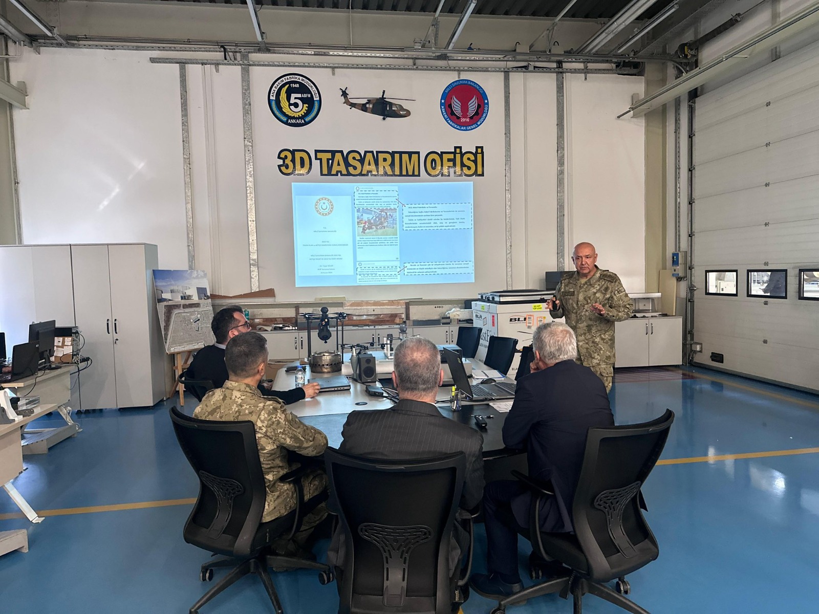 Whatsapp Image 2025 11 18 At 17.33.10