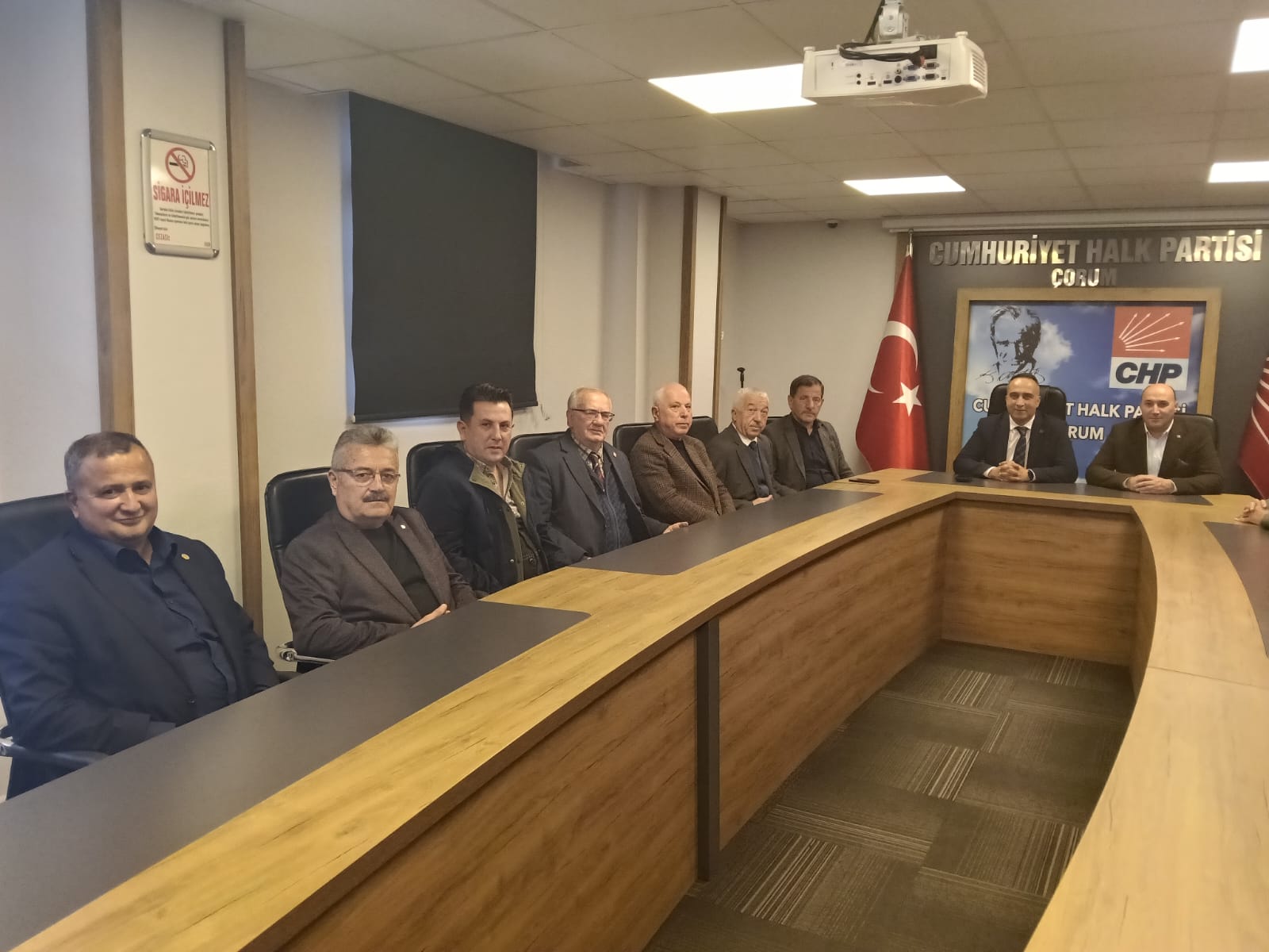 Whatsapp Image 2025 11 18 At 18.25.25