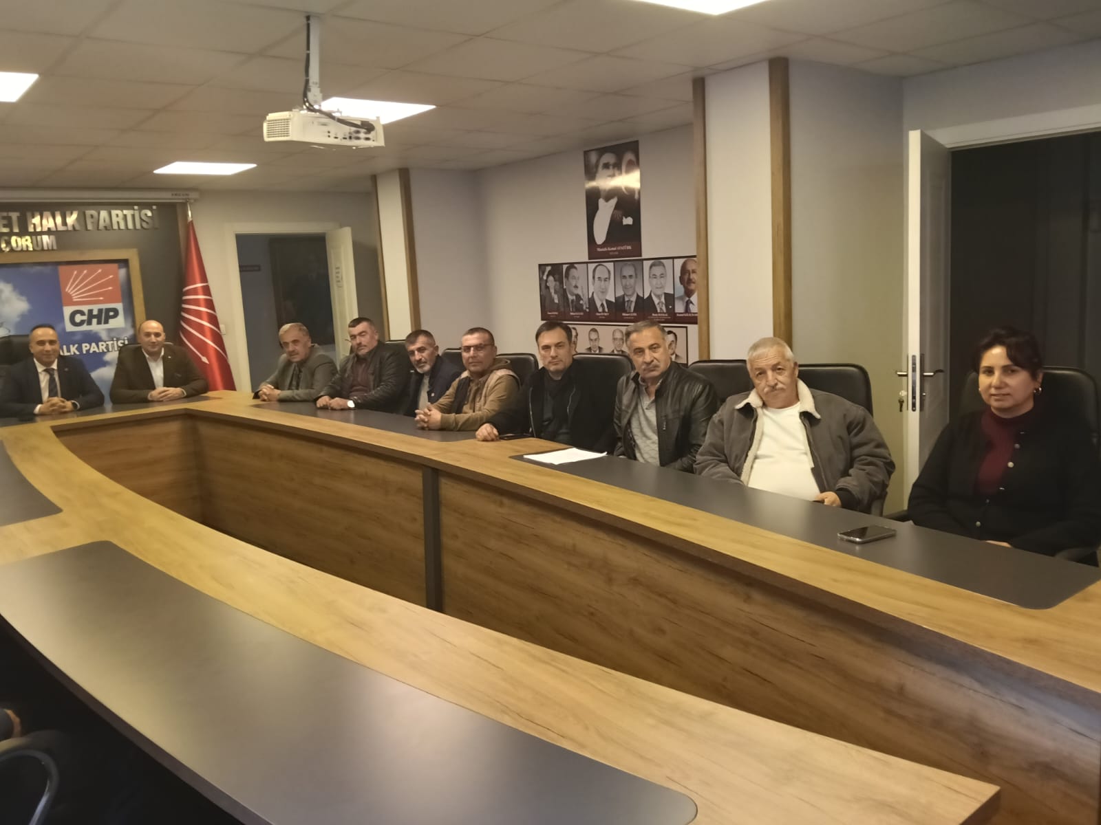 Whatsapp Image 2025 11 18 At 18.25.26 (1)