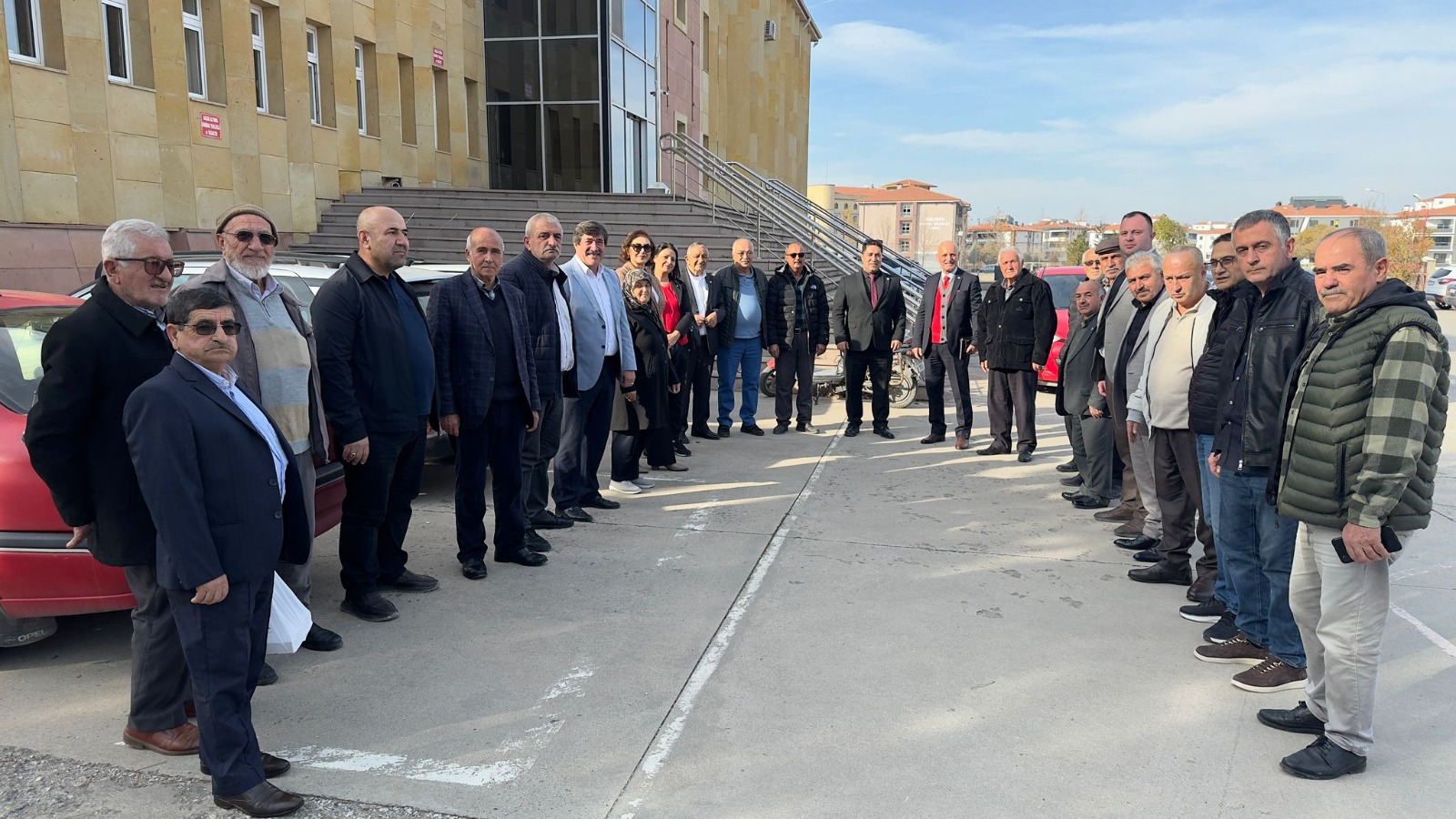 Whatsapp Image 2025 11 18 At 18.58.35 (1)