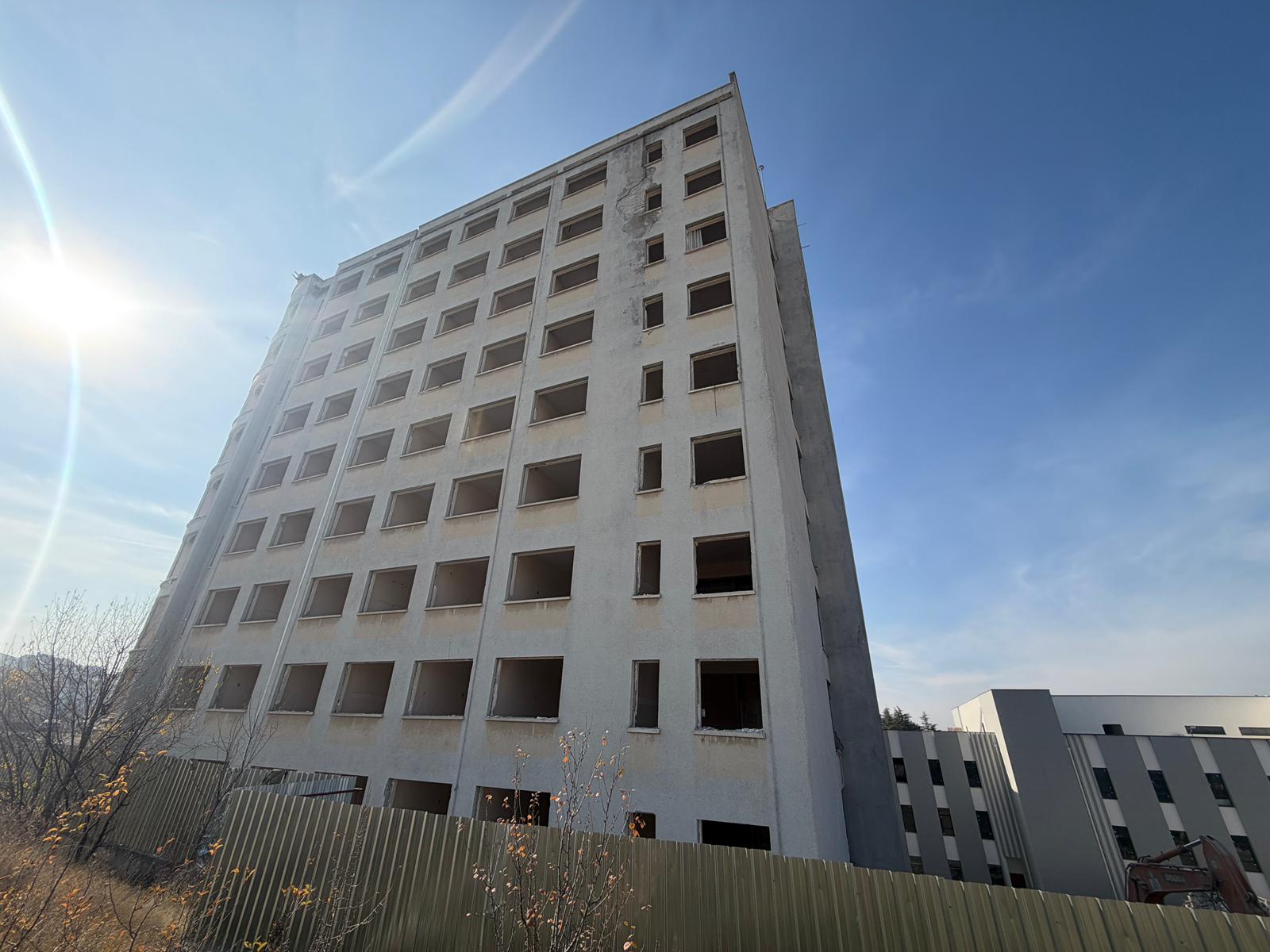 Whatsapp Image 2025 11 27 At 12.31.31 (1)