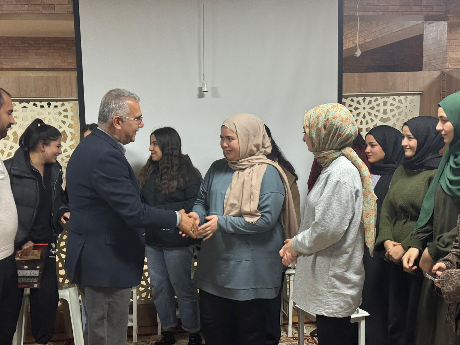 Whatsapp Image 2025 11 28 At 21.37.29 (3)