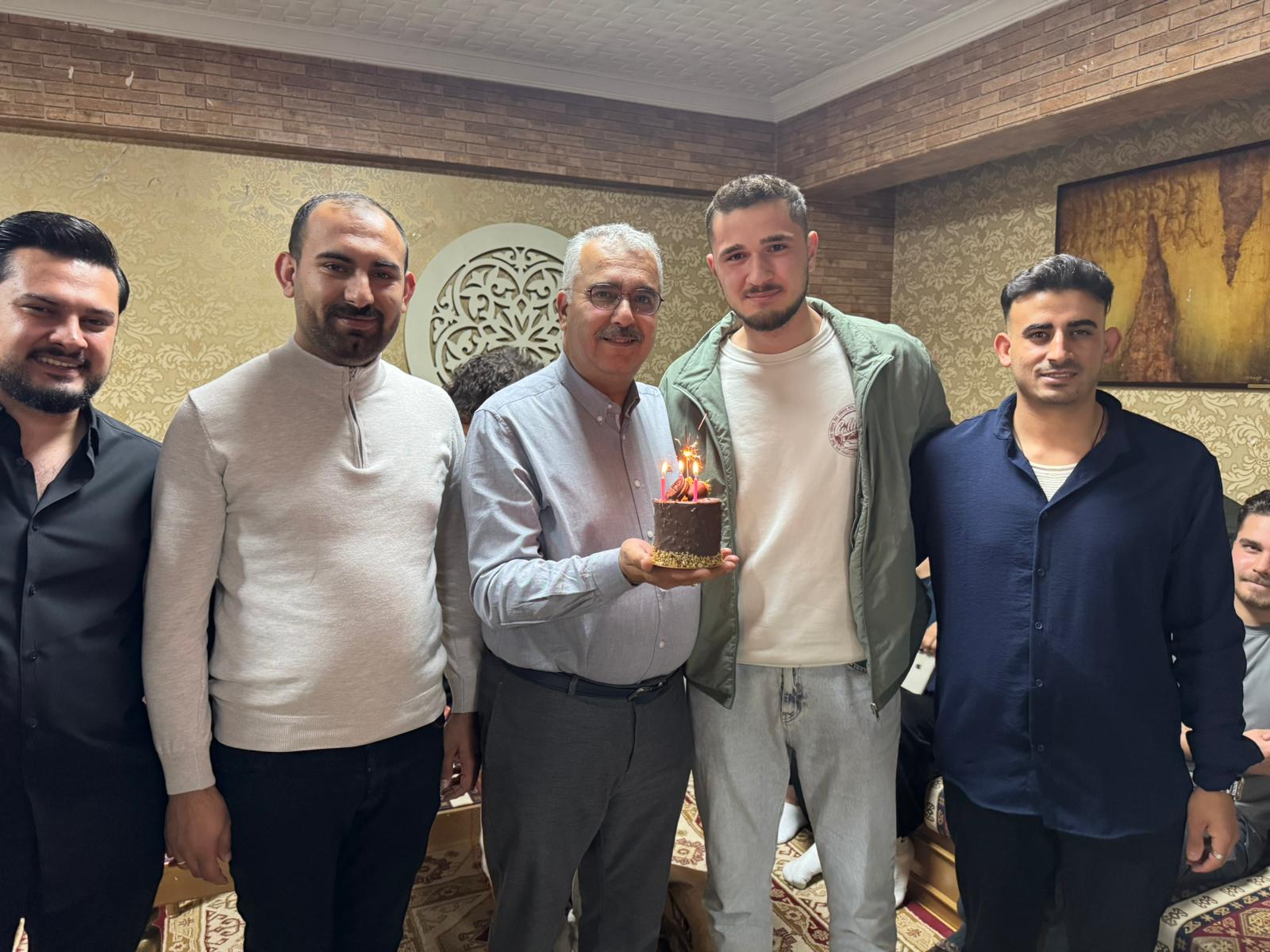 Whatsapp Image 2025 11 28 At 21.37.29