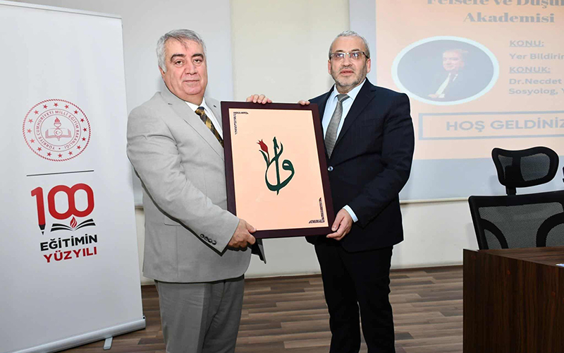 04084442 592901830 122151510104706748 5420348813531233096 N