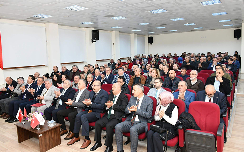 04084445 591750659 122151510488706748 7557402437576716913 N