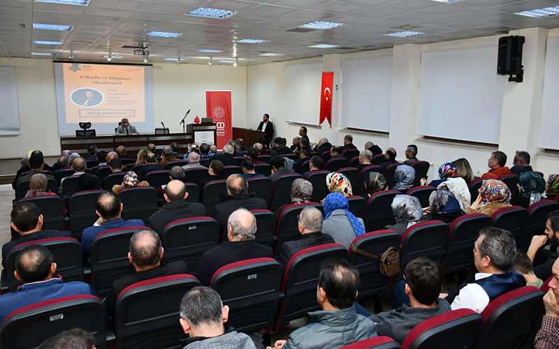 04084448 594345211 122151510368706748 1821733541960580939 N