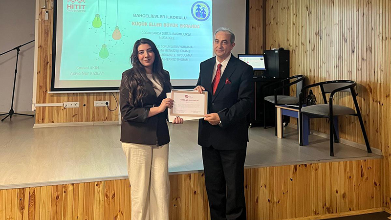 0D2C6426 4C3F 4D83 92C8 82B15248D149