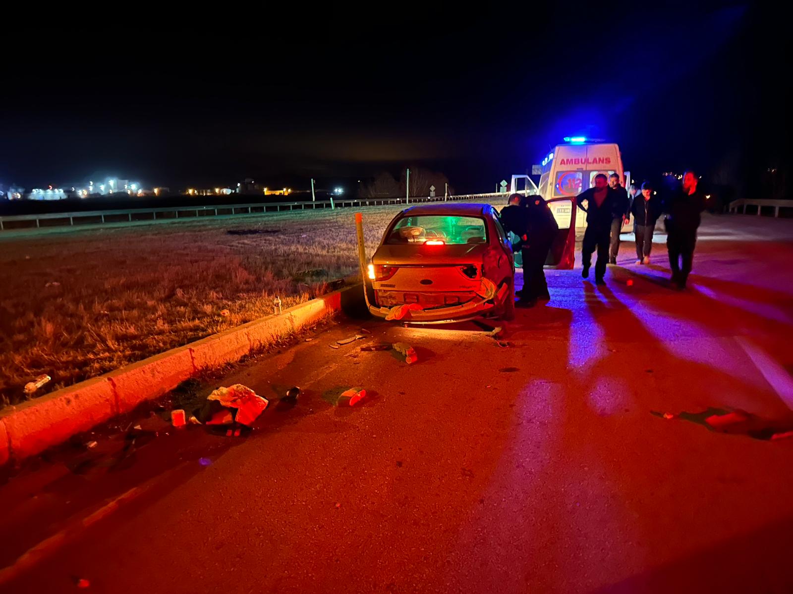 11 Google Ers 1765612486