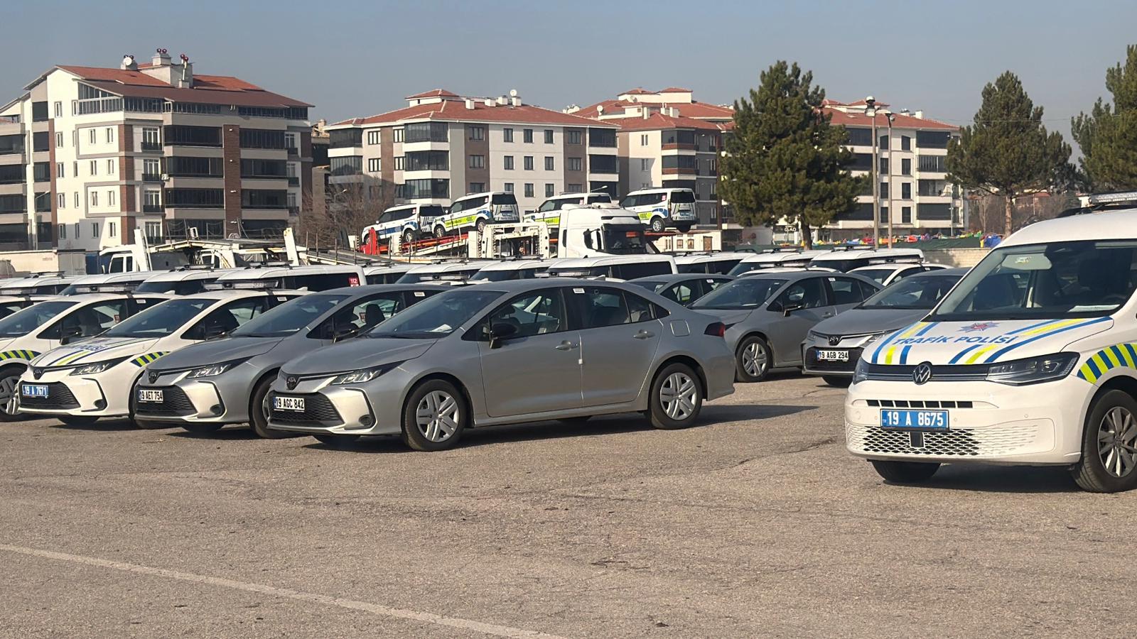 1A9F6Abc 481B 4964 8F3C F1751E23Ebfb