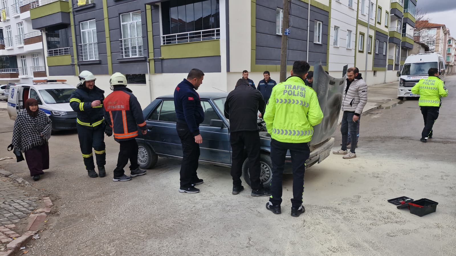 2 Google Ers 1765798630