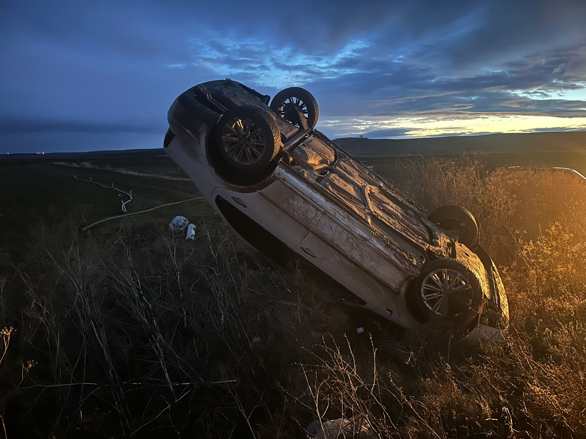 2 Google Ers 1765905678