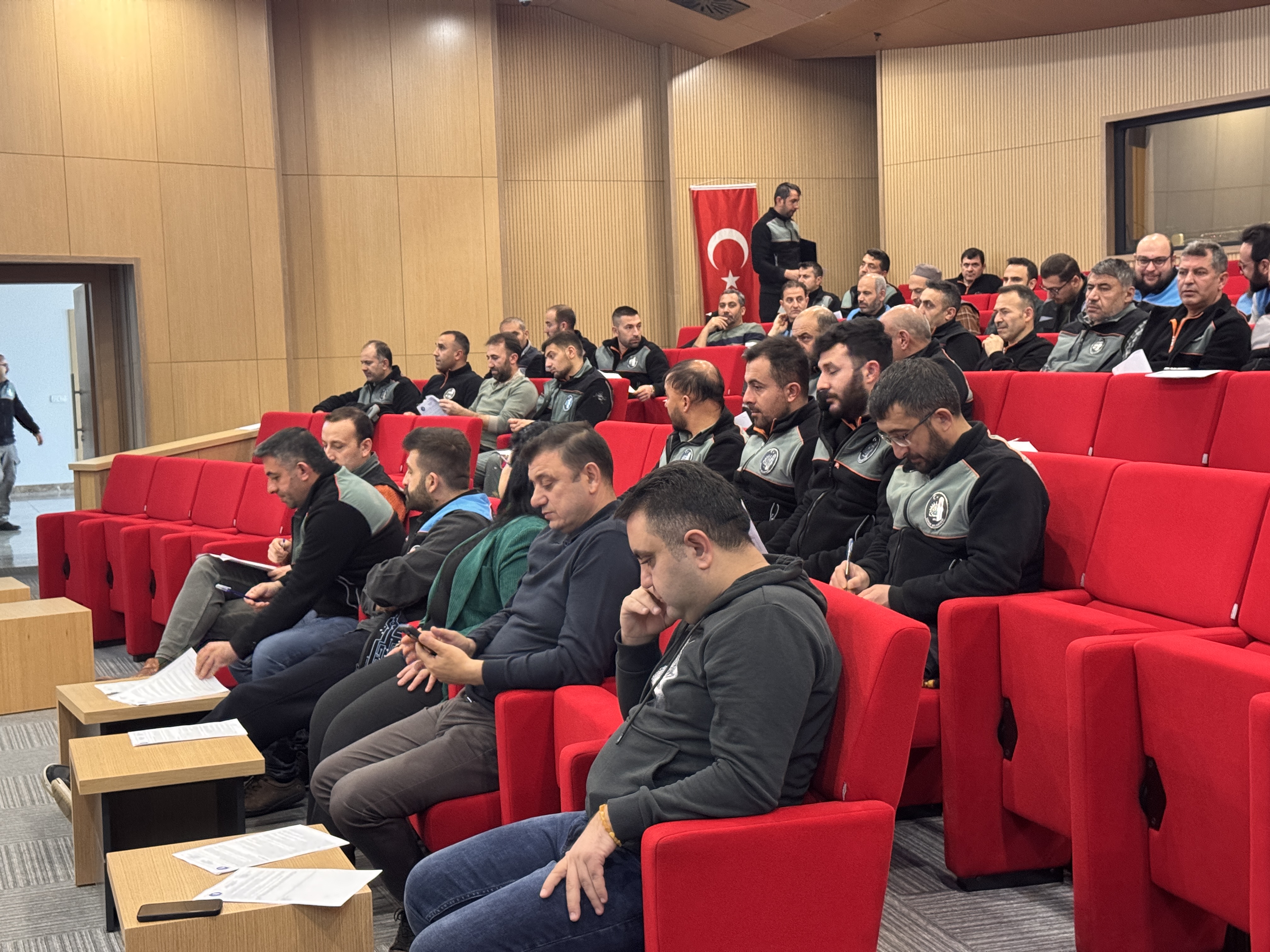 2025 12 01 09 17 I M G 8171