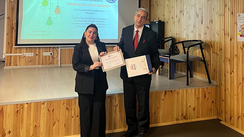 209Bf450 53Cb 41B2 Ad75 3A2C1986Babf