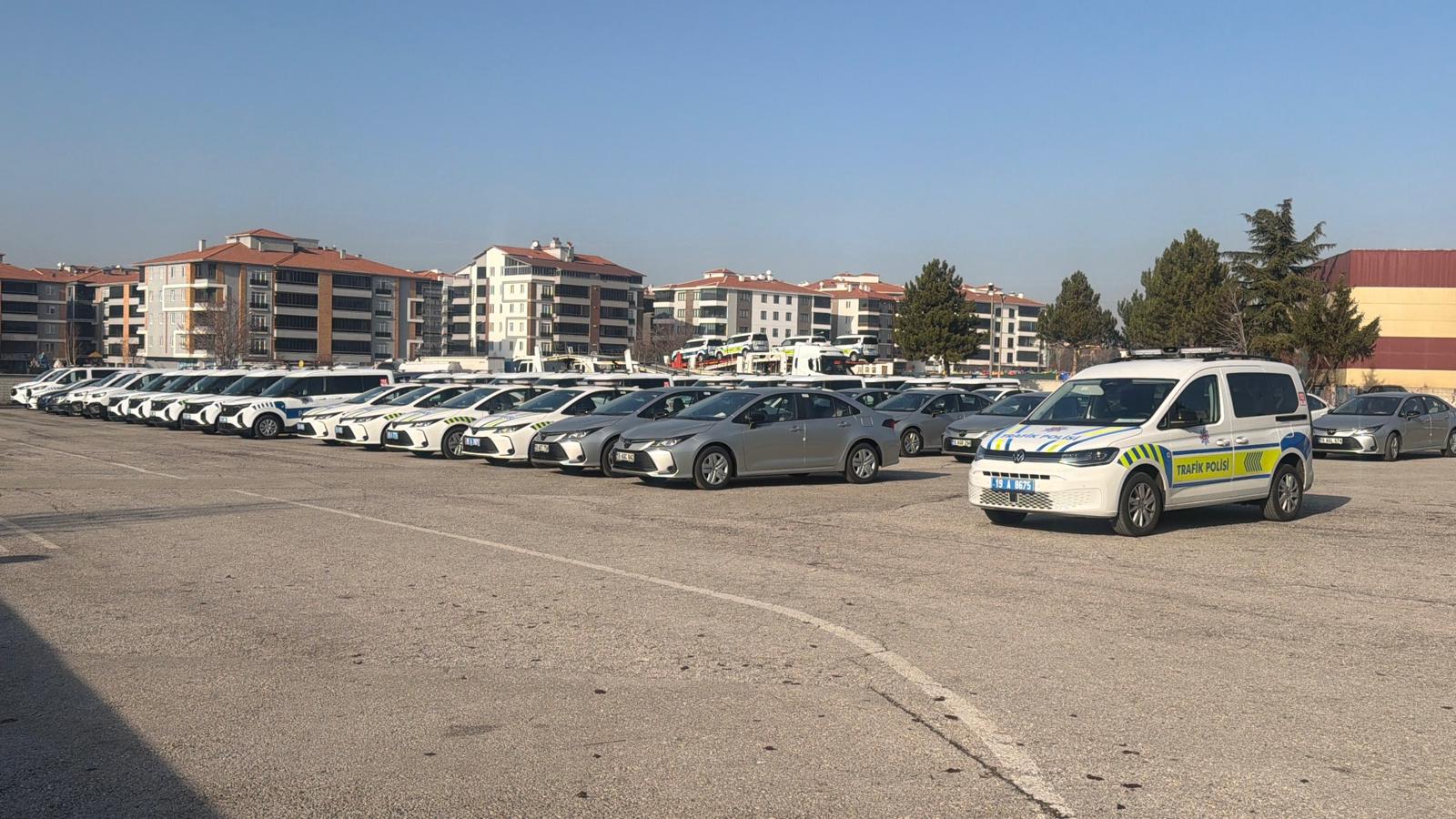 30247Ebb 880A 4A7E Bf14 D08063408C45