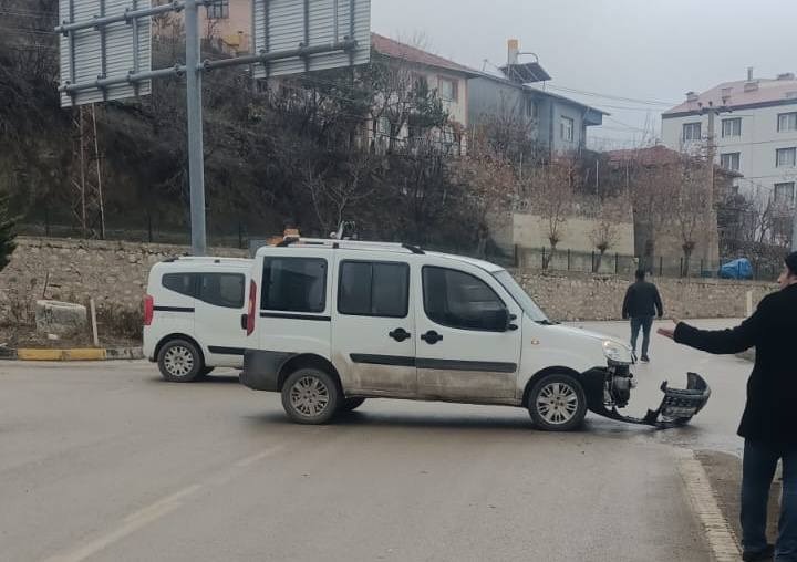 32D3A7Ae 17Fc 4F9C 973B F26B02A06035