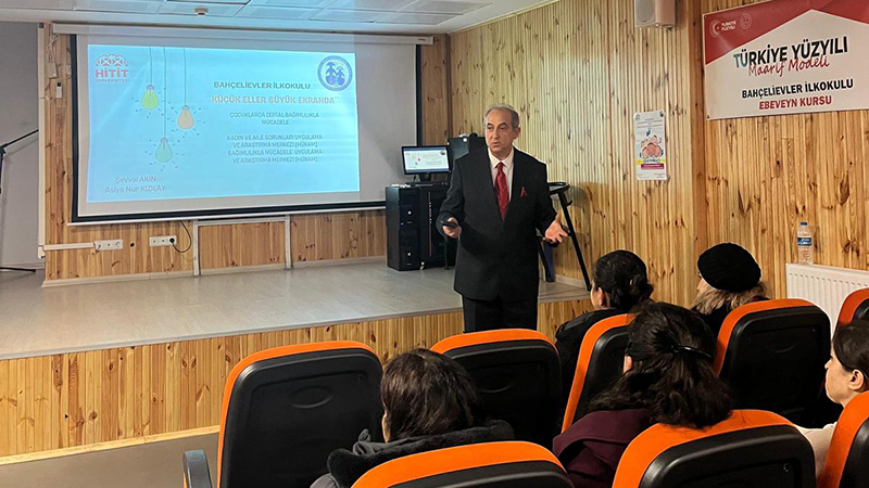 3A03Fe88 2A3A 4B5F Aead 18Da74474F8A