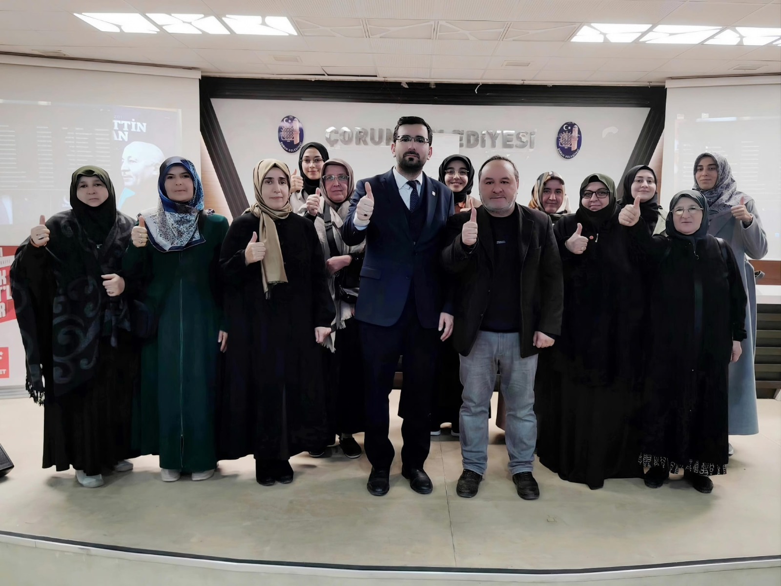 3B650984 382B 4Bf5 Ac45 F81414677F7E