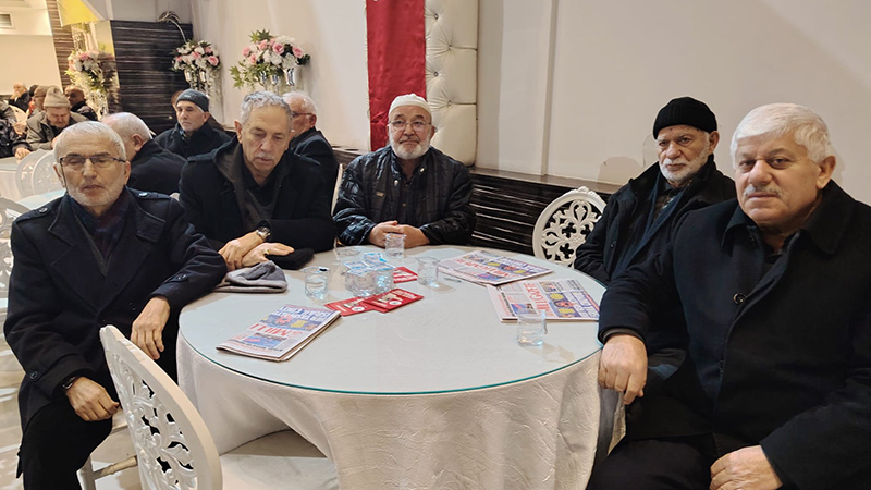 44940380 2Ba4 44B2 Bead 633020A75F8D