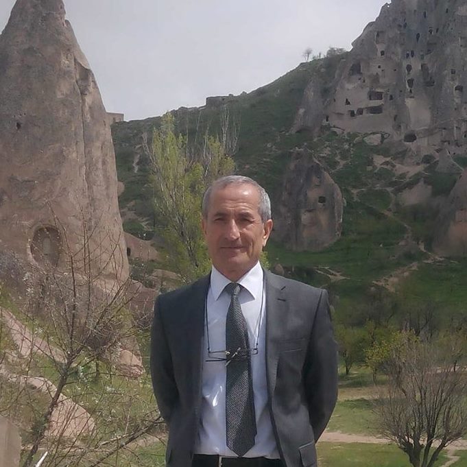 466412246 9217056144985938 2142916940845358859 N