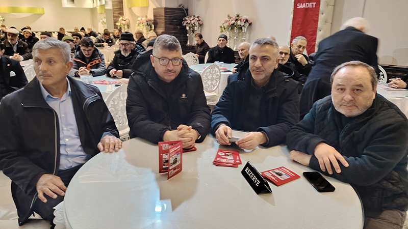 4Fe9Ad4D 9910 4805 9Fa7 02271545624D