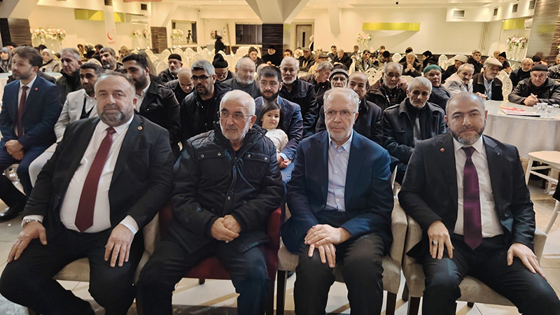 50Ecf356 Cc01 44Ce Ad88 E7C0357130A5