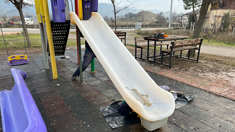 577059443 1961789992644022 5223942914050627888 N