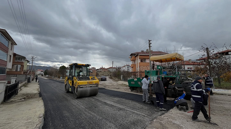 586674017 18435338872109195 4028649709735976141 N