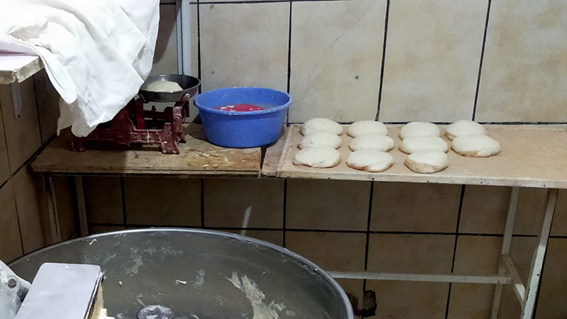 586695561 18434533432109195 6219962729167047754 N