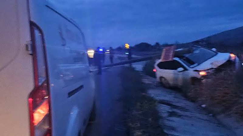 586Ef438 B76C 4Fb1 975B Fe8A7D41892E