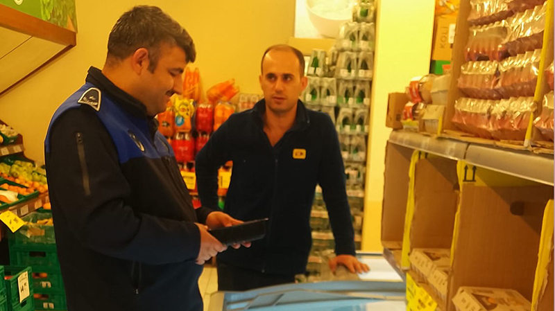 587190197 18435323365109195 1755602367874049716 N