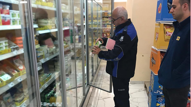 587269104 18435323350109195 480346867240639463 N