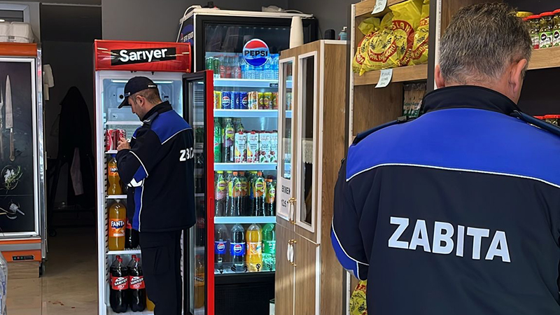 587306953 18434656480109195 1486498417501311339 N