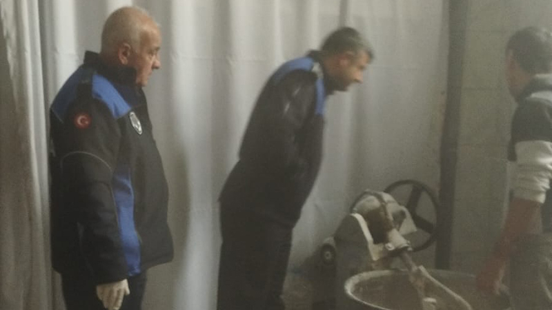 587502453 18434533384109195 7715358155176723109 N