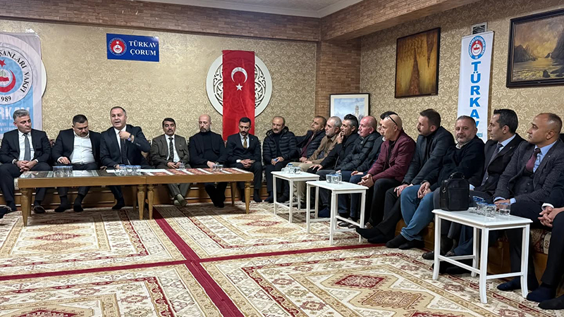 587524555 18521206732067072 3180257537246460824 N