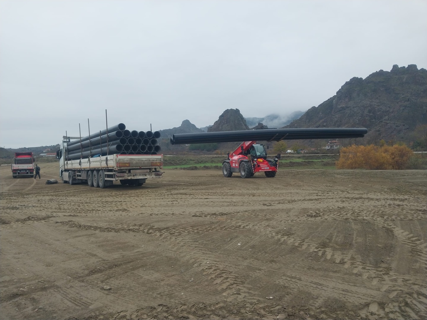 587530589 18433607743109195 1077941373571884436 N