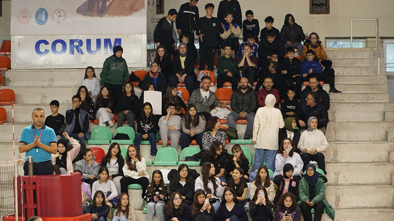 587724091 18546425182012598 3624195594425441229 N