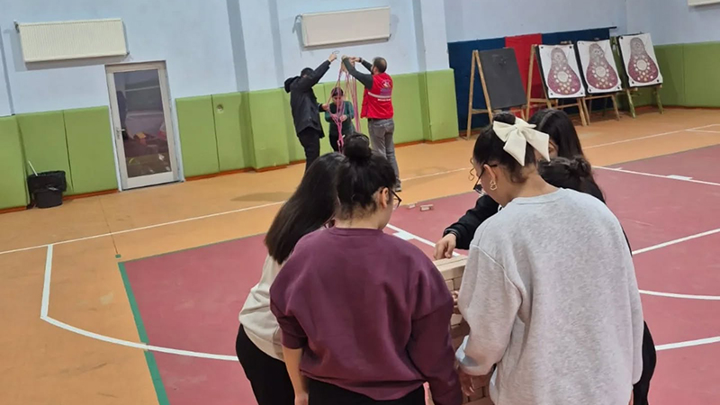 587799478 18341718292238372 857773034983261406 N